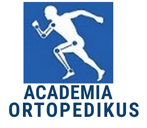 Academia Ortopedius logo