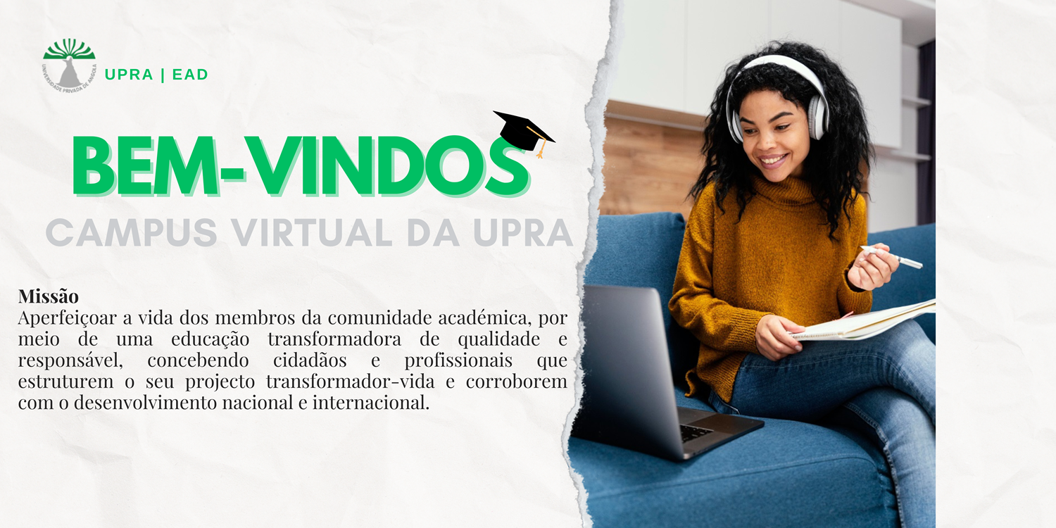 A Importância dos Cursos a Distância em Traumatologia e Ortopedia